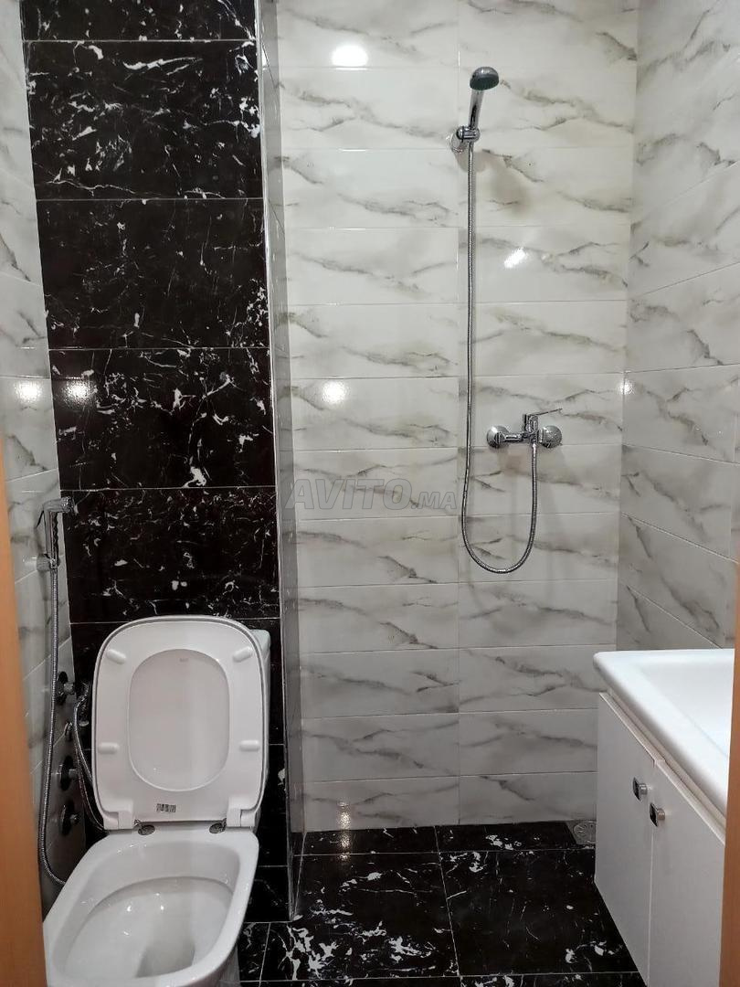 Appartement 54 m² à vendre à Casablanca — Photo 14