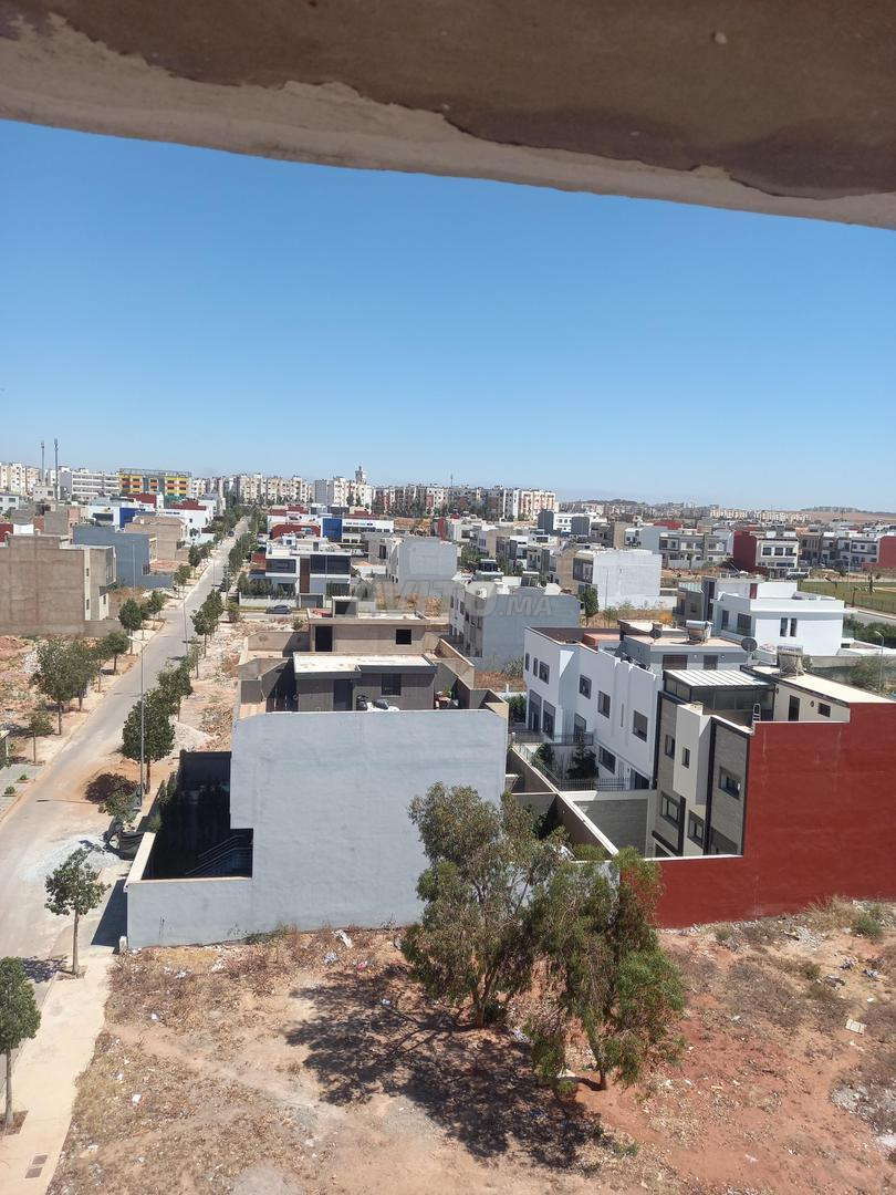 Appartement 54 m² à vendre à Casablanca — Photo 20