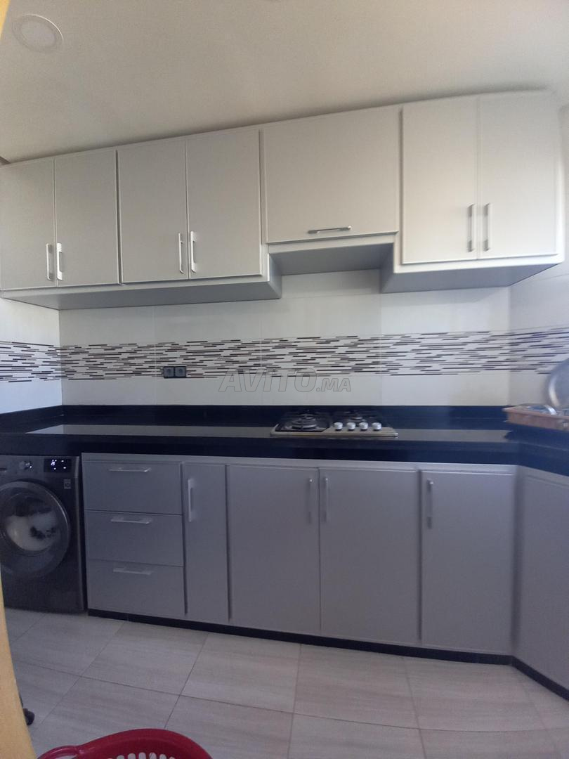 Appartement 54 m² à vendre à Casablanca — Photo 26