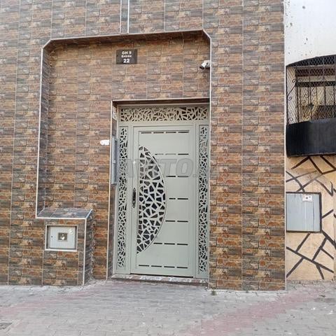 Apartment for sale in Casablanca - Riad Oulfa — Photo 2