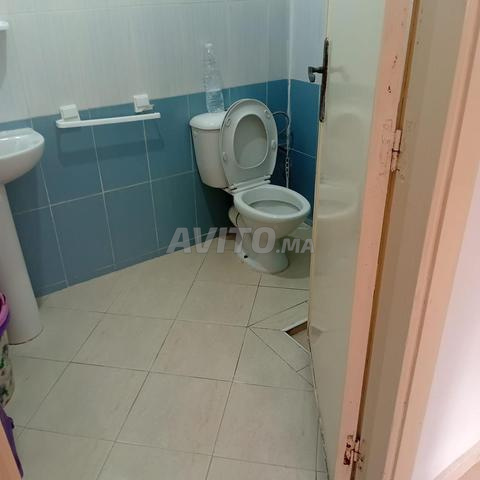 Apartment for sale in Casablanca - Riad Oulfa — Photo 6