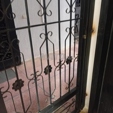 Apartment for sale in Casablanca - Riad Oulfa — Photo 16