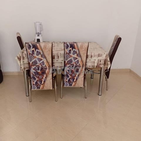 Apartment for sale in Casablanca - Riad Oulfa — Photo 18