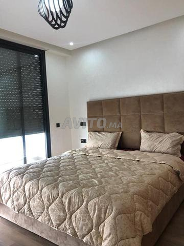 Appartement à louer à Agadir - Islan — Photo 5