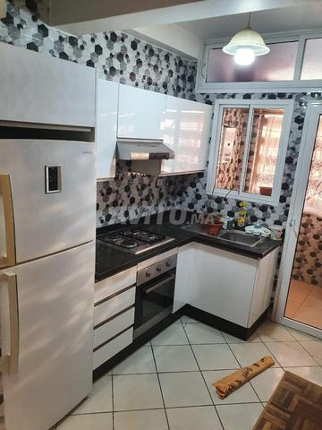 Appartement à louer à Agadir - Islan — Photo 7