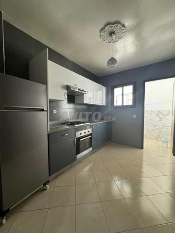 شقة 2 غرفة نوم للكراء في أكادير (جت ساكاس) — Photo 21