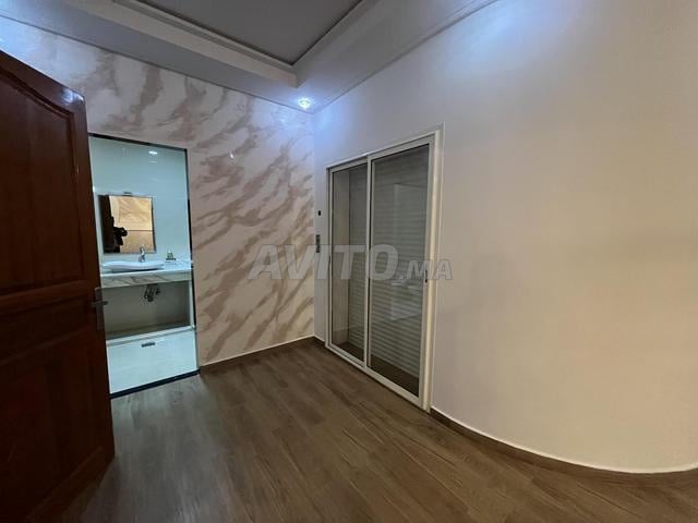Villa 430 m² à louer à Meknès — Photo 9