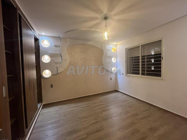 Villa 430 m² à louer à Meknès — Photo 11