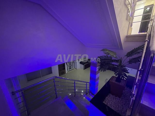 Villa 430 m² à louer à Meknès — Photo 21