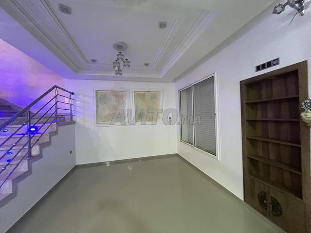 Villa 430 m² à louer à Meknès — Photo 25