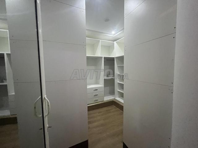 Villa 430 m² à louer à Meknès — Photo 27