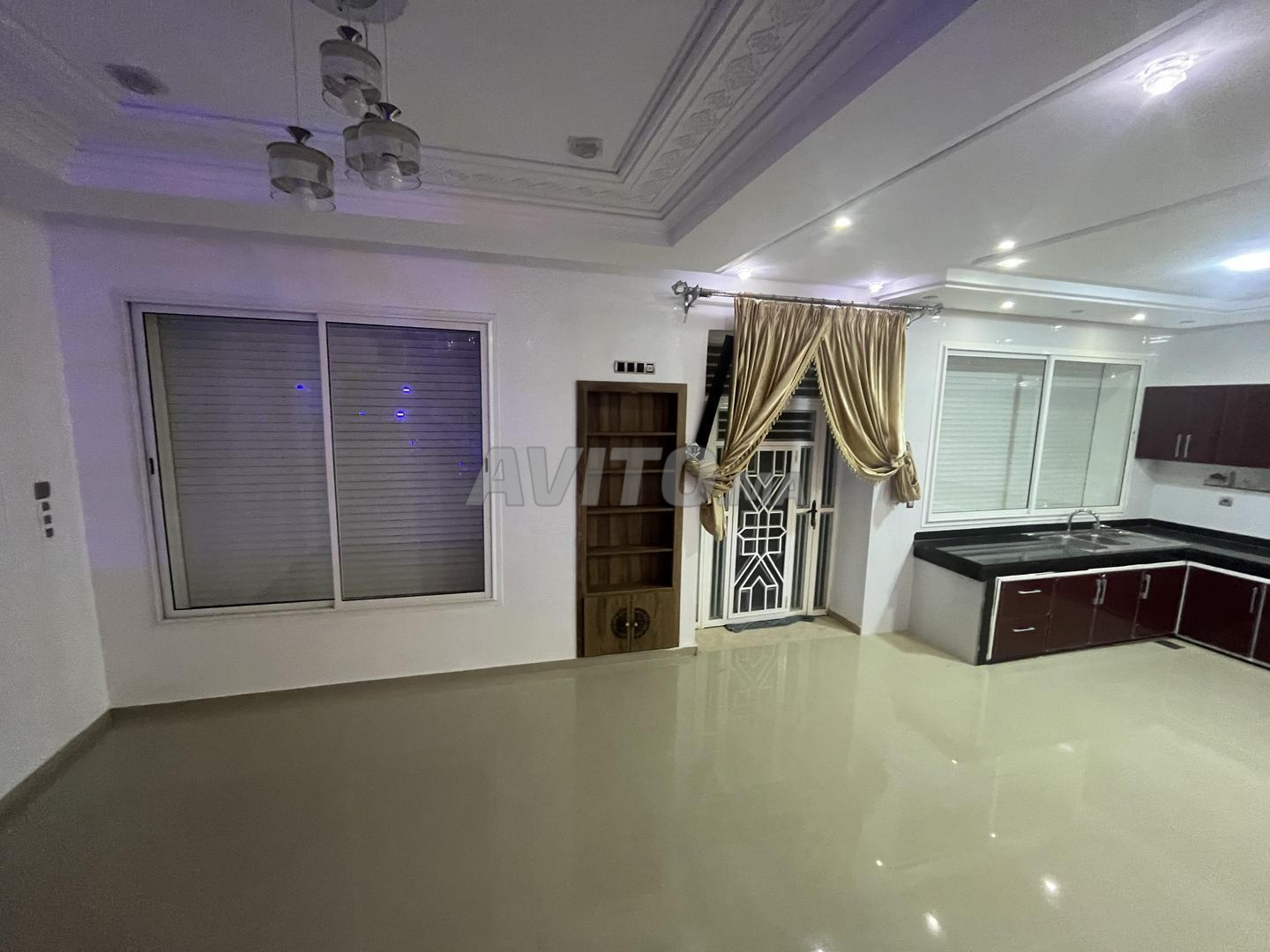 Villa 430 m² à louer à Meknès — Photo 24