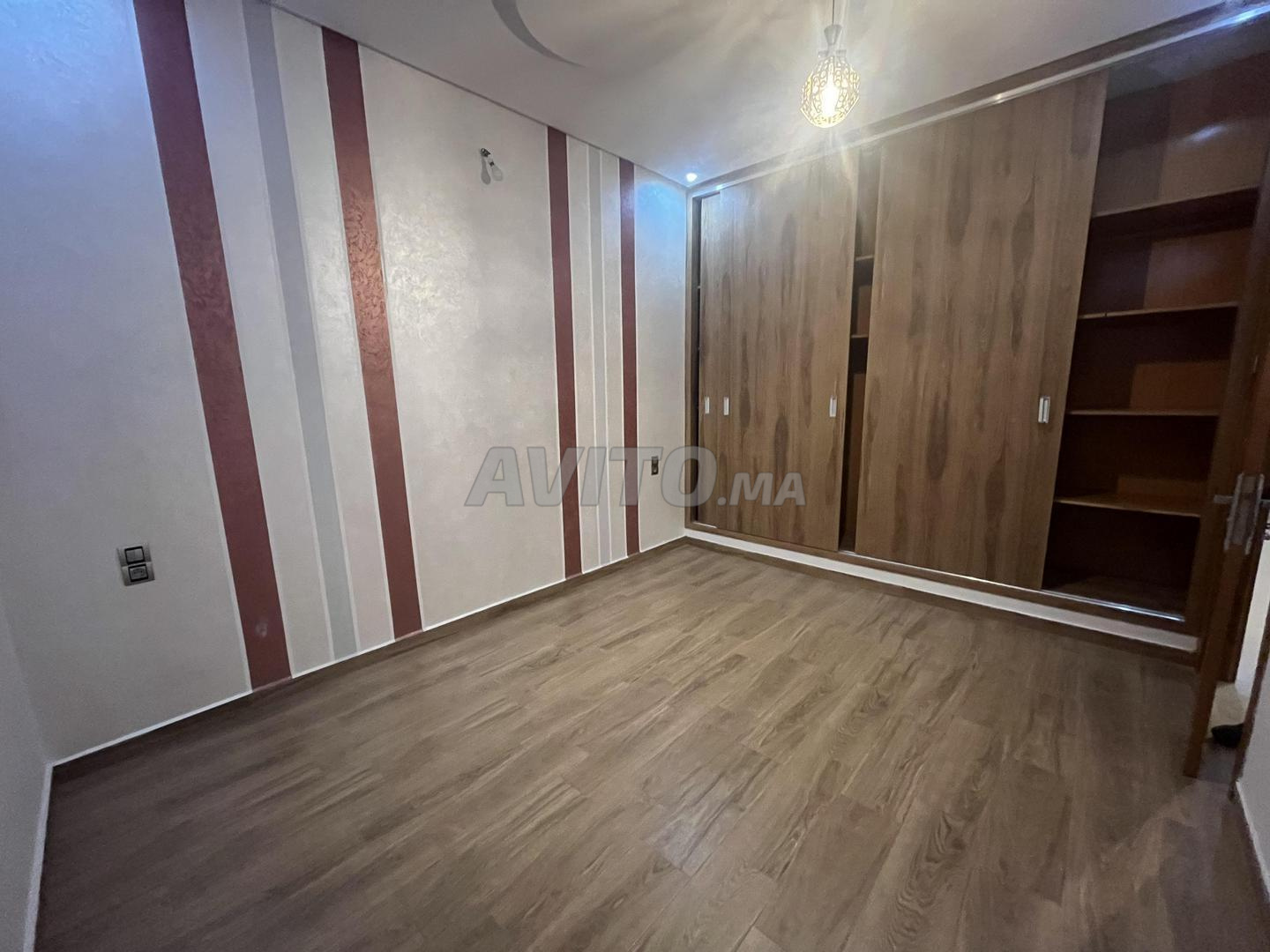Villa 430 m² à louer à Meknès — Photo 30