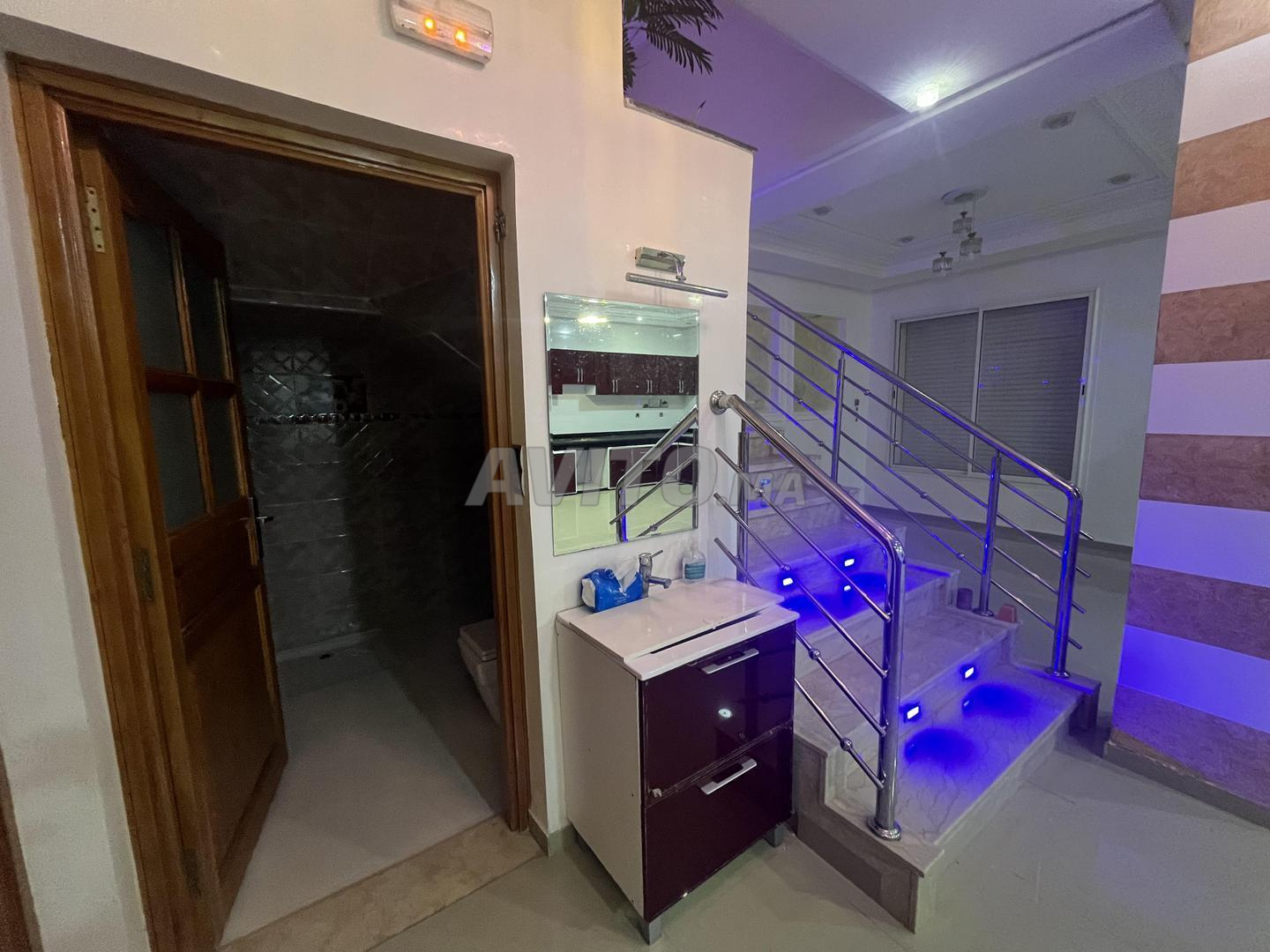 Villa 430 m² à louer à Meknès — Photo 34