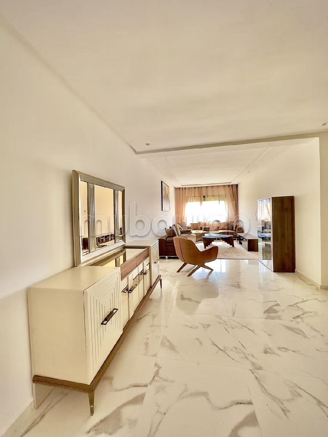 Apartment 125 m² for Sale in Sidi Rahal — Photo 22