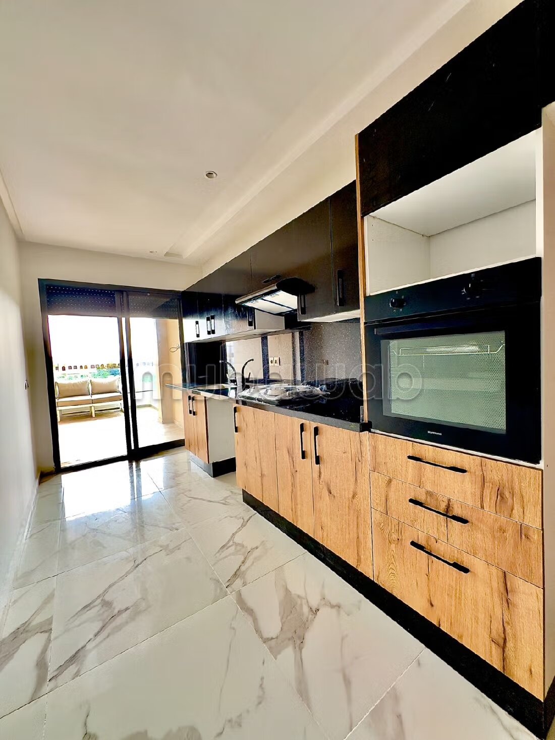 Apartment 125 m² for Sale in Sidi Rahal — Photo 11