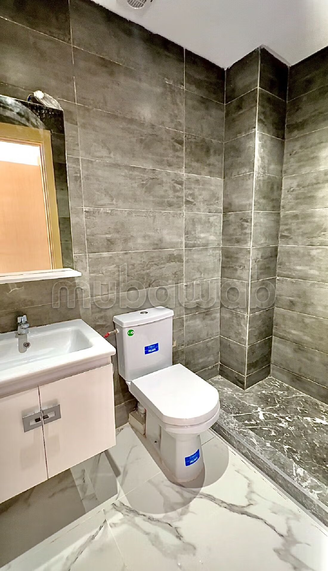 Apartment 125 m² for Sale in Sidi Rahal — Photo 37