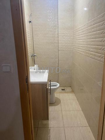 Furnished Apartment for Rent in El Blato, Safi — Photo 16