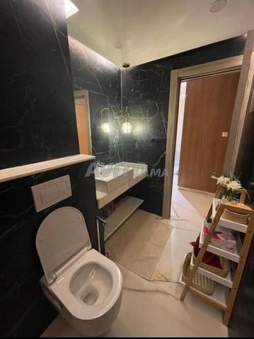 Furnished Apartment 350 MAD for Rent in Agadir — Photo 6