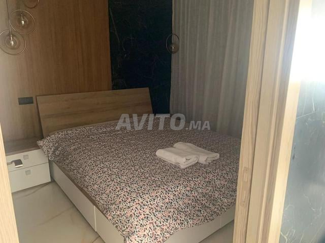 Furnished Apartment 350 MAD for Rent in Agadir — Photo 10