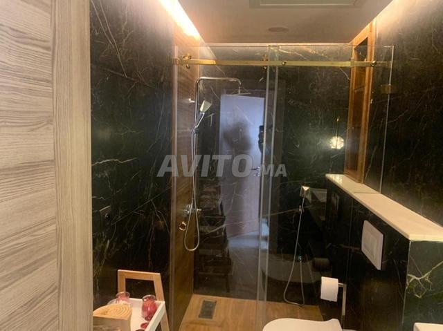 Furnished Apartment 350 MAD for Rent in Agadir — Photo 11
