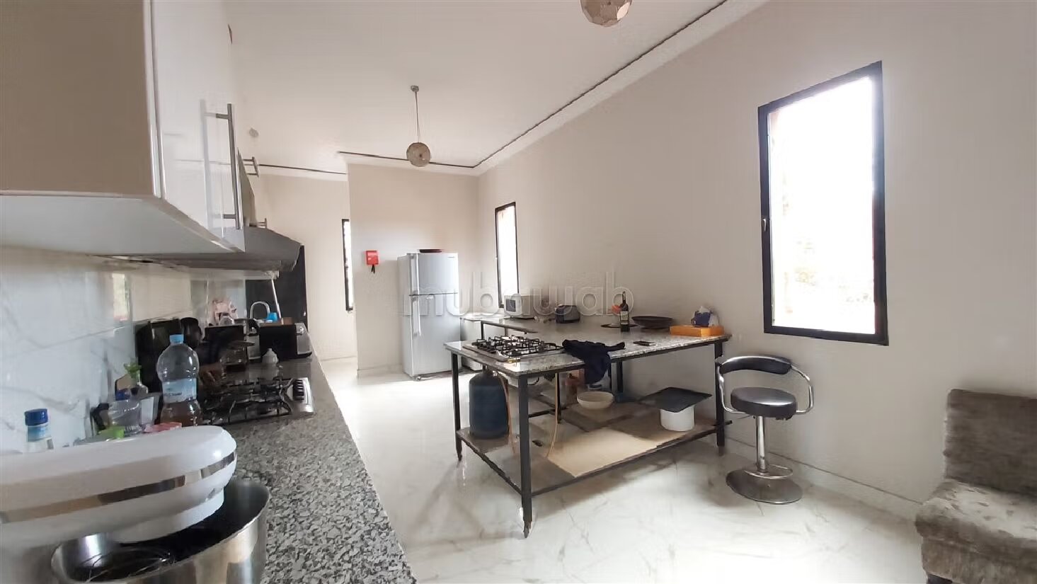 فيلا 775 م² للبيع في مراكش — Photo 23