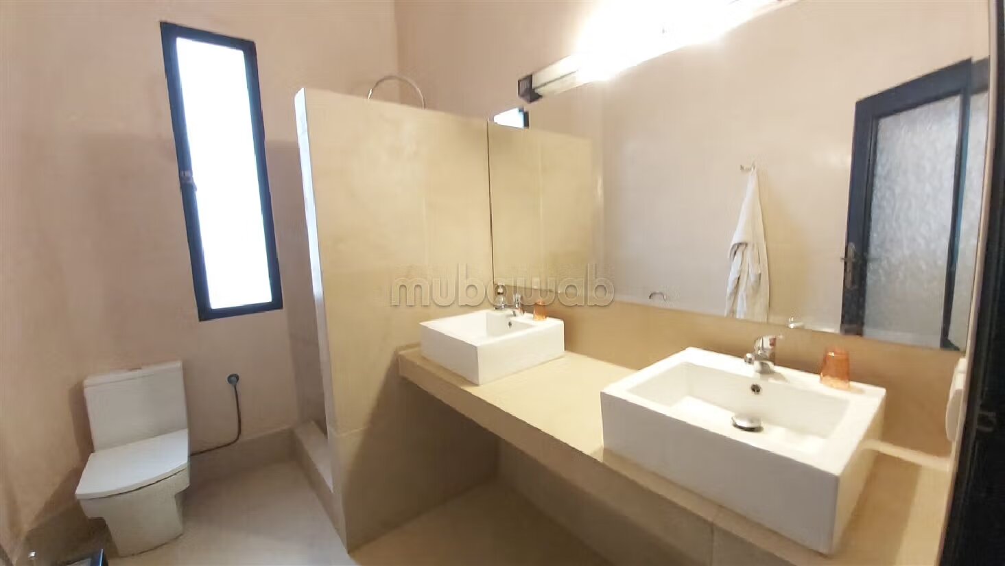 فيلا 775 م² للبيع في مراكش — Photo 36