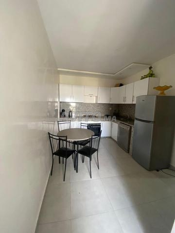 Apartment for rent in Safi — Photo 2