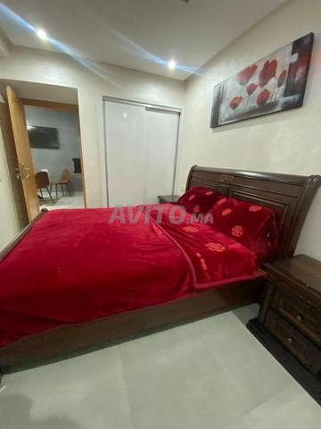 Apartment for rent in Safi — Photo 6