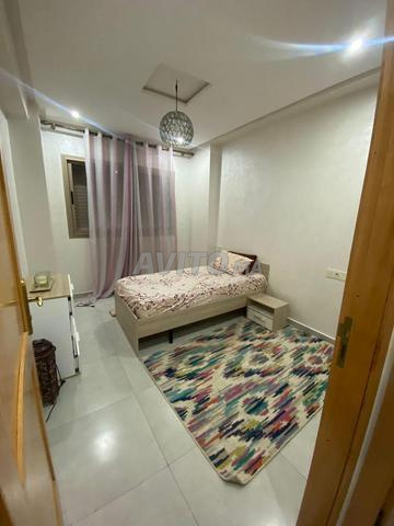 Apartment for rent in Safi — Photo 8