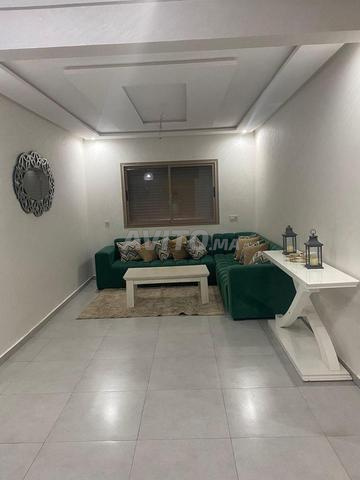 Apartment for rent in Safi — Photo 12