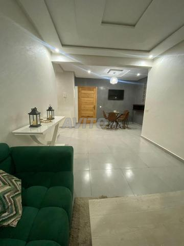 Apartment for rent in Safi — Photo 14
