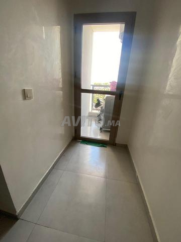 Apartment for rent in Safi — Photo 16