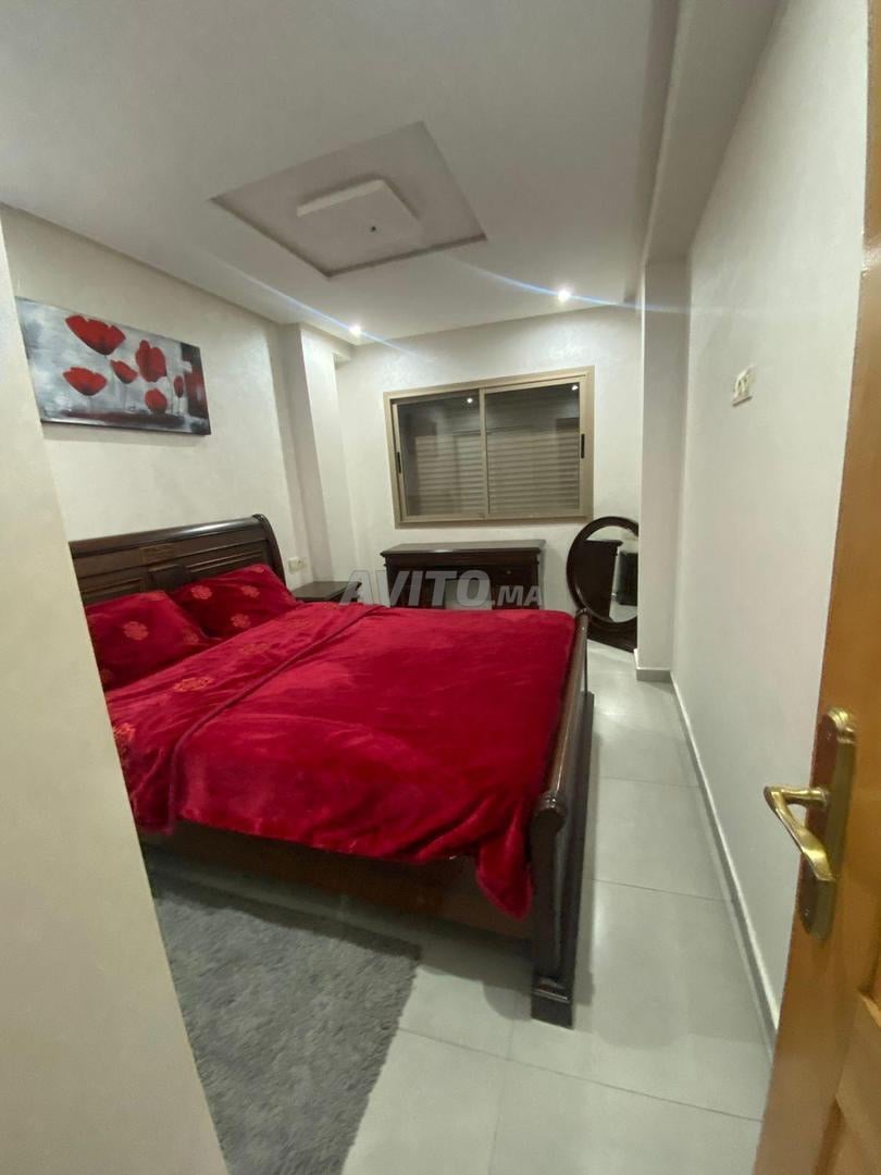 Apartment for rent in Safi — Photo 3