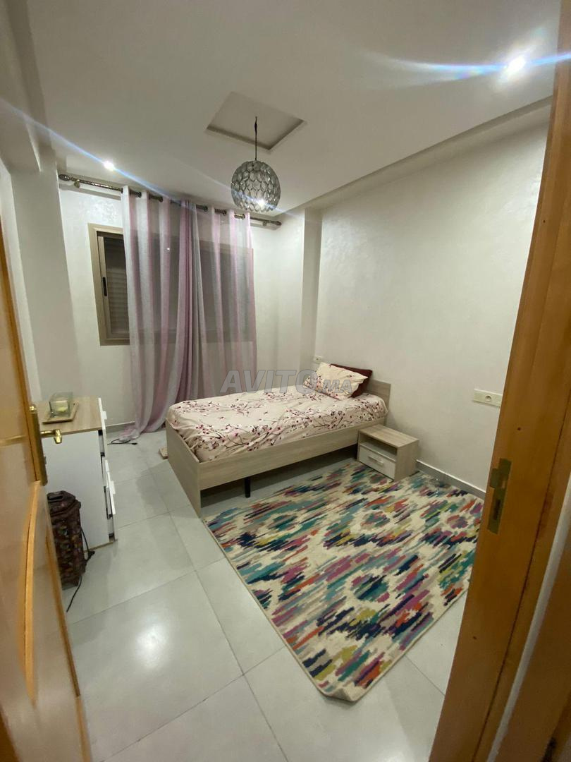 Apartment for rent in Safi — Photo 7