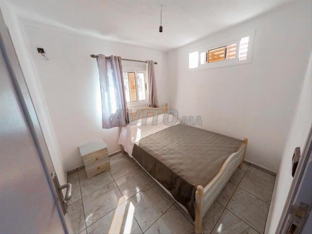 Villa à louer à Al Hoceïma — Photo 8