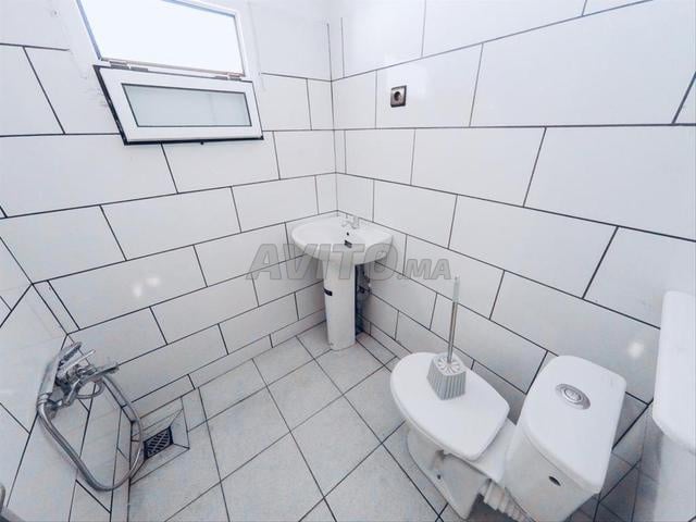 Villa à louer à Al Hoceïma — Photo 10