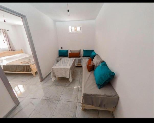 Villa à louer à Al Hoceïma — Photo 12
