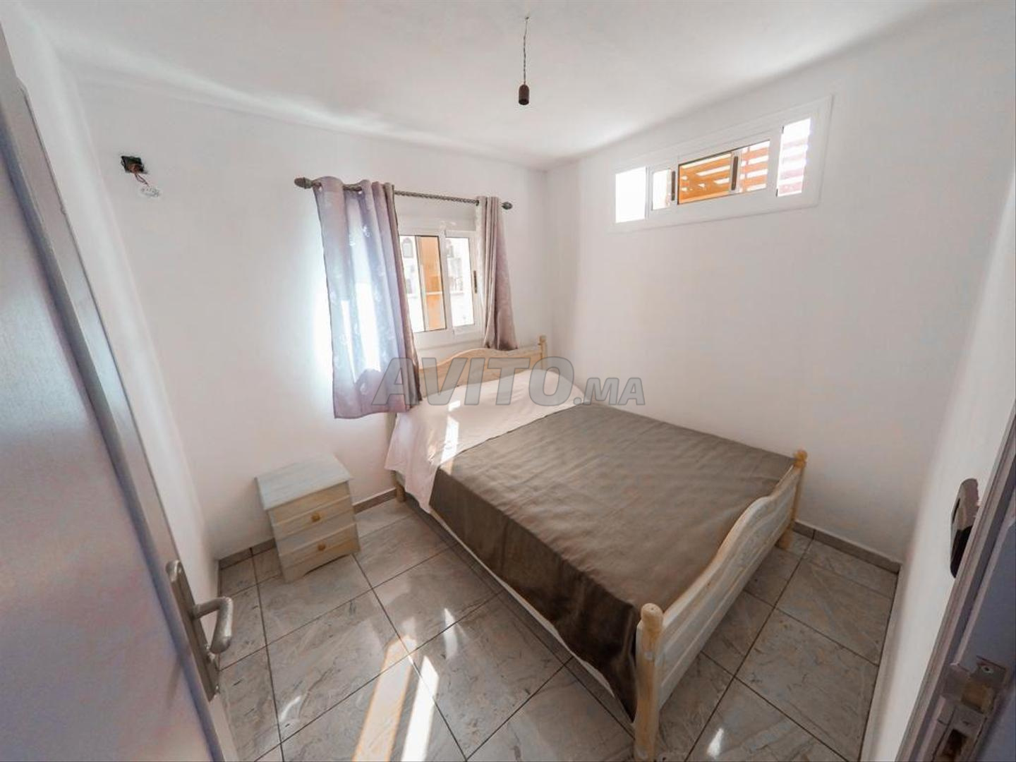 Villa à louer à Al Hoceïma — Photo 7