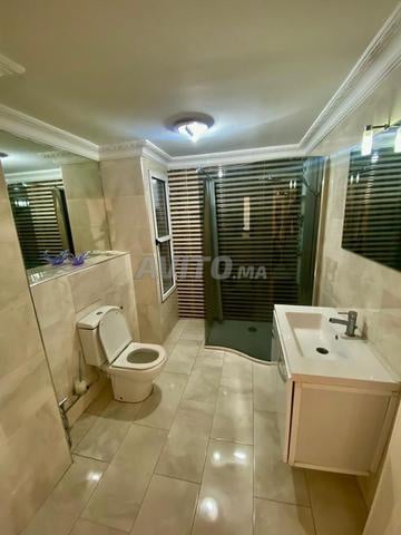 Appartement à louer à Tanger – Malabata — Photo 7