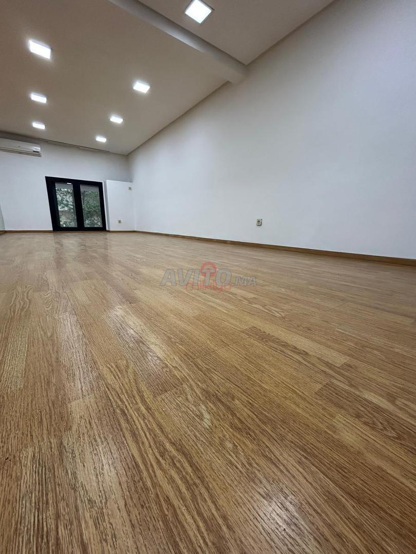 Local commercial 230 m² à vendre à Casablanca — Photo 2