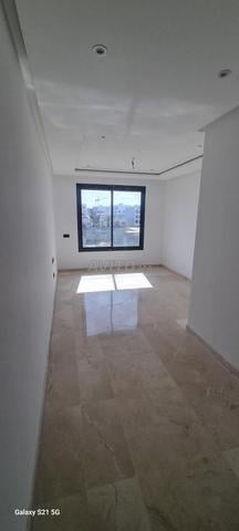 شقة 116 م² للبيع في الدار البيضاء — Photo 3