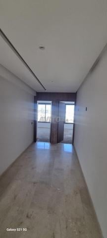 شقة 116 م² للبيع في الدار البيضاء — Photo 5