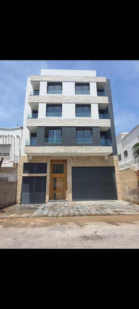 Apartment for sale 96 m²