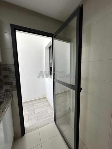 Appartement 50 m² à vendre à Tanger - Aouama Gharbia — Photo 9