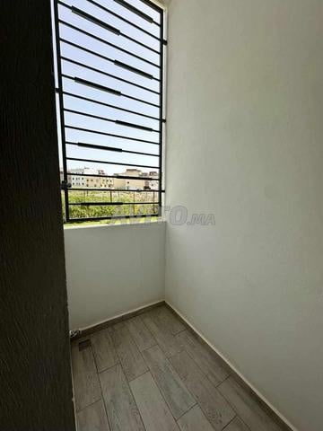 Appartement 50 m² à vendre à Tanger - Aouama Gharbia — Photo 11