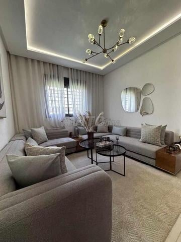 Appartement 50 m² à vendre à Tanger - Aouama Gharbia — Photo 13
