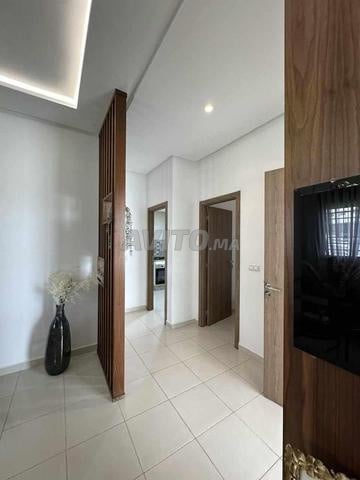 Appartement 50 m² à vendre à Tanger - Aouama Gharbia — Photo 19