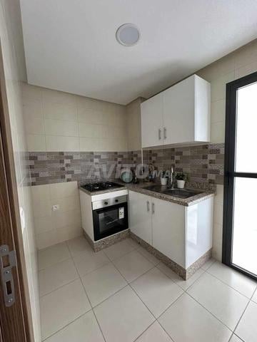 Appartement 50 m² à vendre à Tanger - Aouama Gharbia — Photo 21