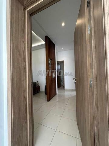 Appartement 50 m² à vendre à Tanger - Aouama Gharbia — Photo 23